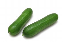 cucumber lebanese glasshouse 1kg